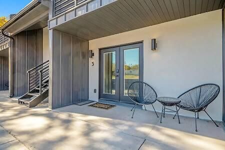 Near Downtown Stylish 2Br With Amazing Patio - 6 Moab Exterior foto