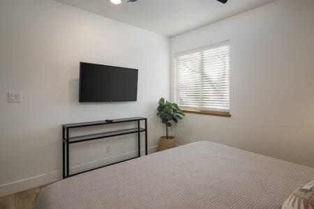 Near Downtown Stylish 2Br With Amazing Patio - 6 Moab Exterior foto