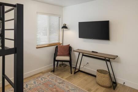 Near Downtown Stylish 2Br With Amazing Patio - 6 Moab Exterior foto