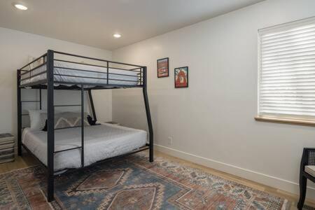 Near Downtown Stylish 2Br With Amazing Patio - 6 Moab Exterior foto